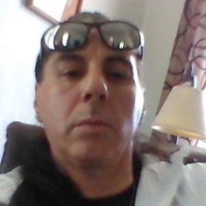 Meet your Posher, Tim